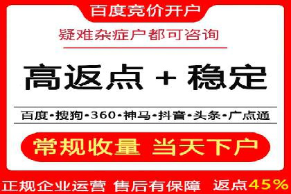 案例回顾：SEM托管助力企业实现快速扩张